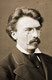 Władysław Bełza Fotografia