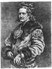 Władysław II Jagiełło Fotografia