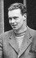 Włodzimierz Kiriłłowicz Romanow Fotografia
