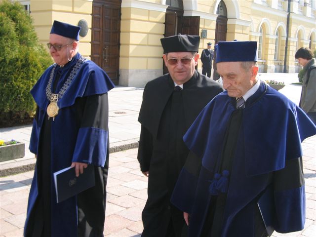Włodzimierz Lengauer Fotografia