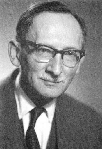 Włodzimierz Mozołowski Fotografia