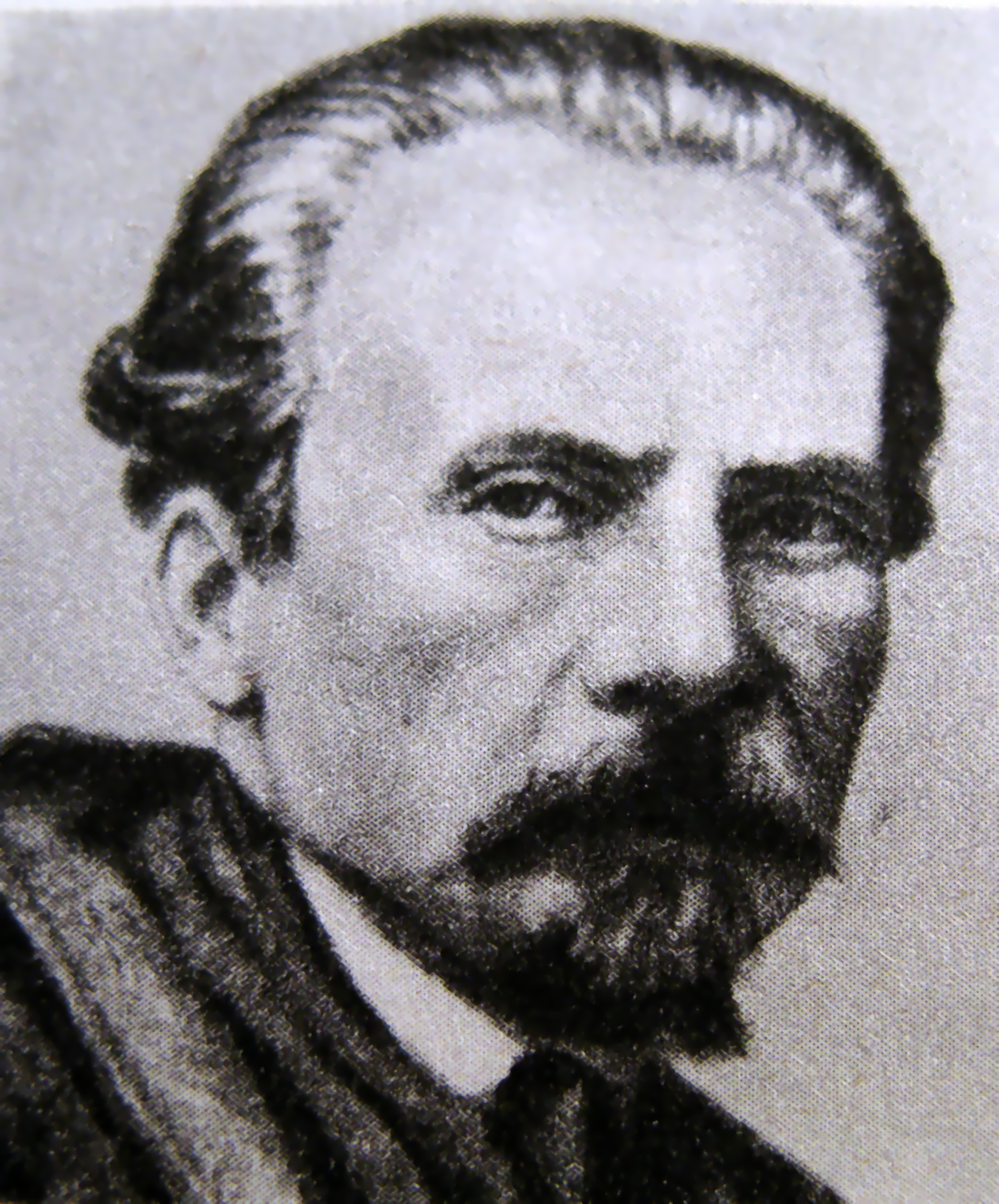 Włodzimierz Wolski Fotografia