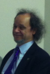 Włodzisław Duch Fotografia