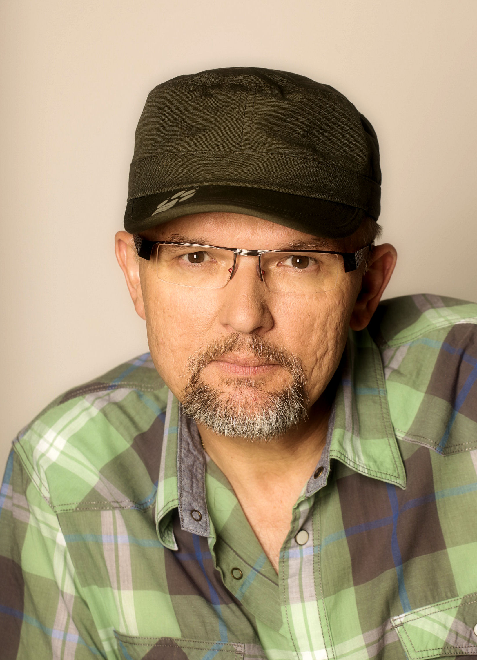 Wojciech Adamczyk Fotografia
