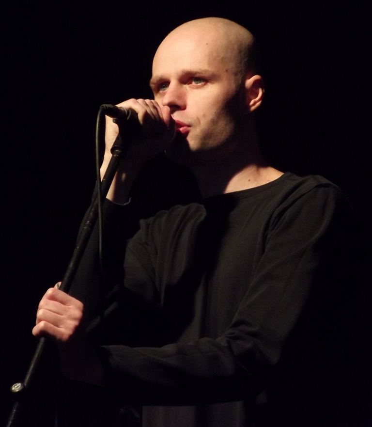 Wojciech Bąkowski Fotografia