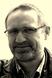 Wojciech Bonowicz Fotografia