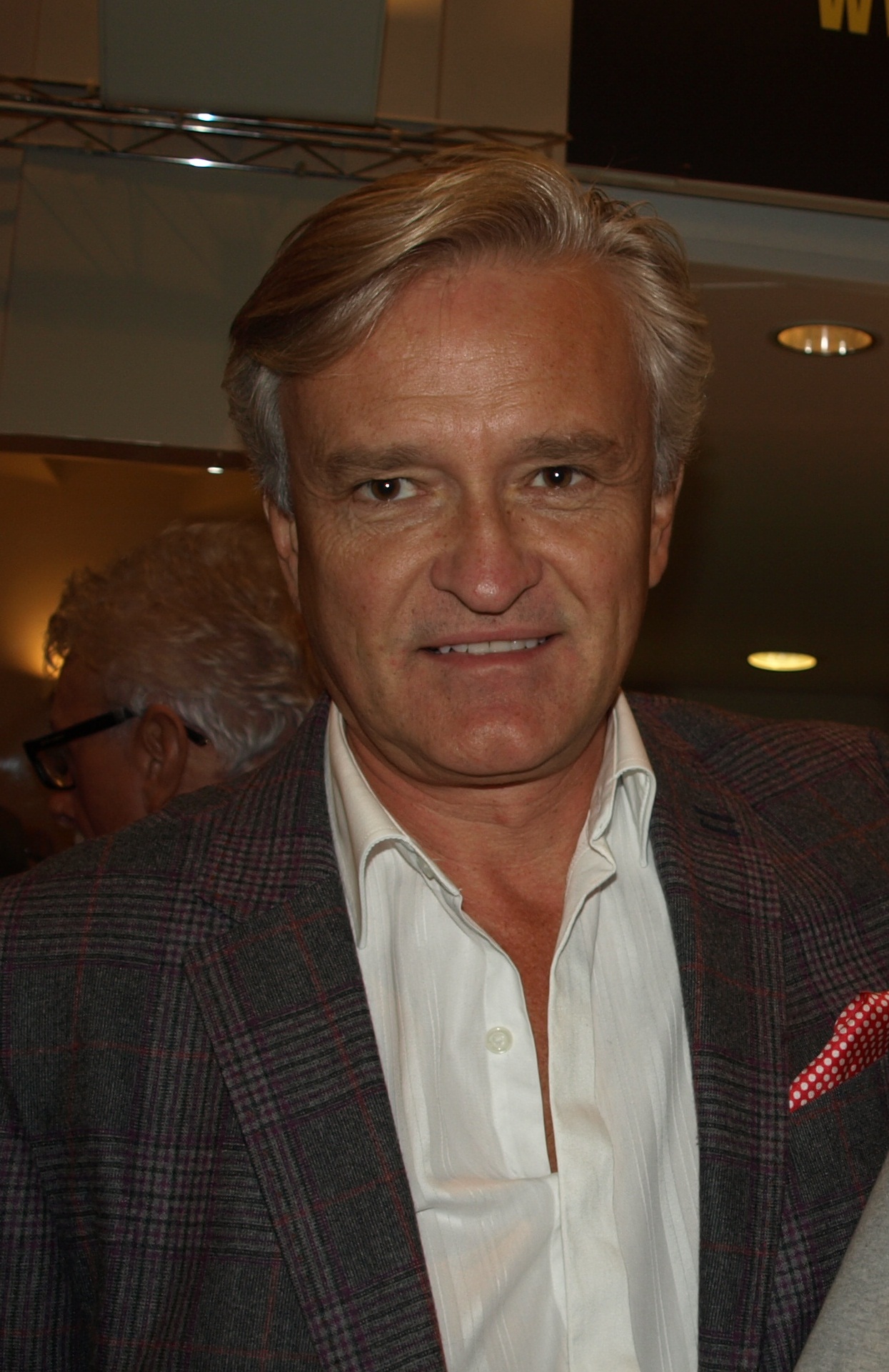 Wojciech Dąbrowski Fotografia