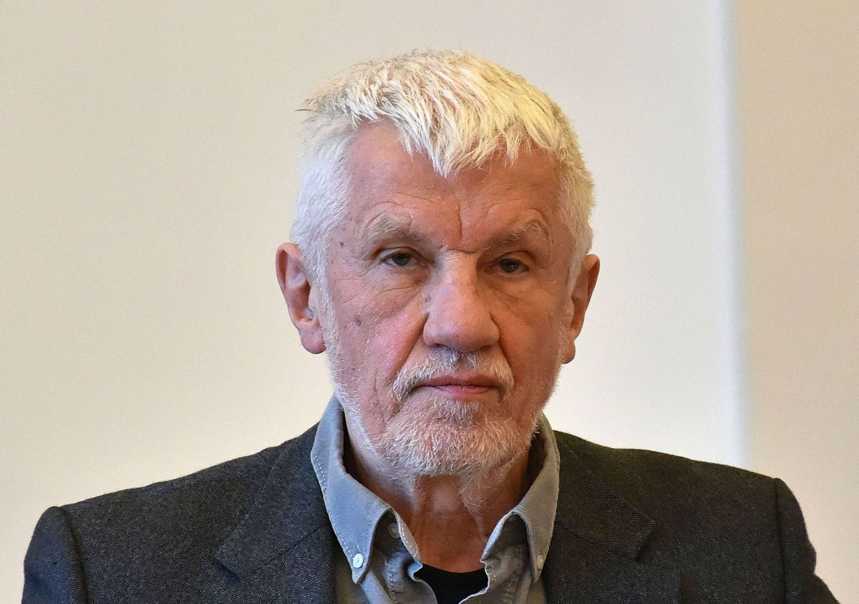 Wojciech Eichelberger Fotografia