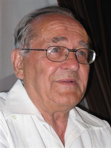 Wojciech Giełżyński Fotografia