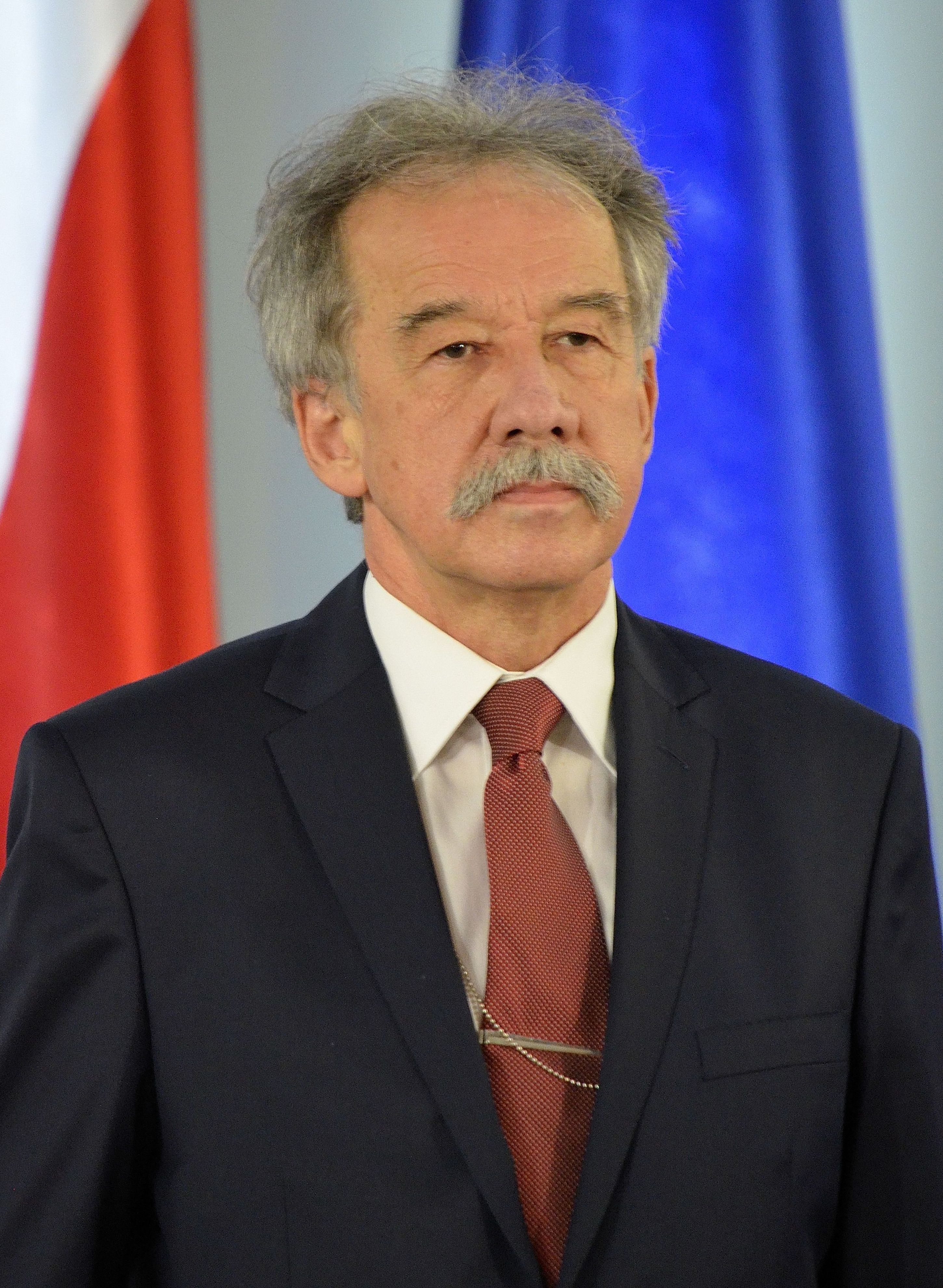 Wojciech Hermeliński Fotografia