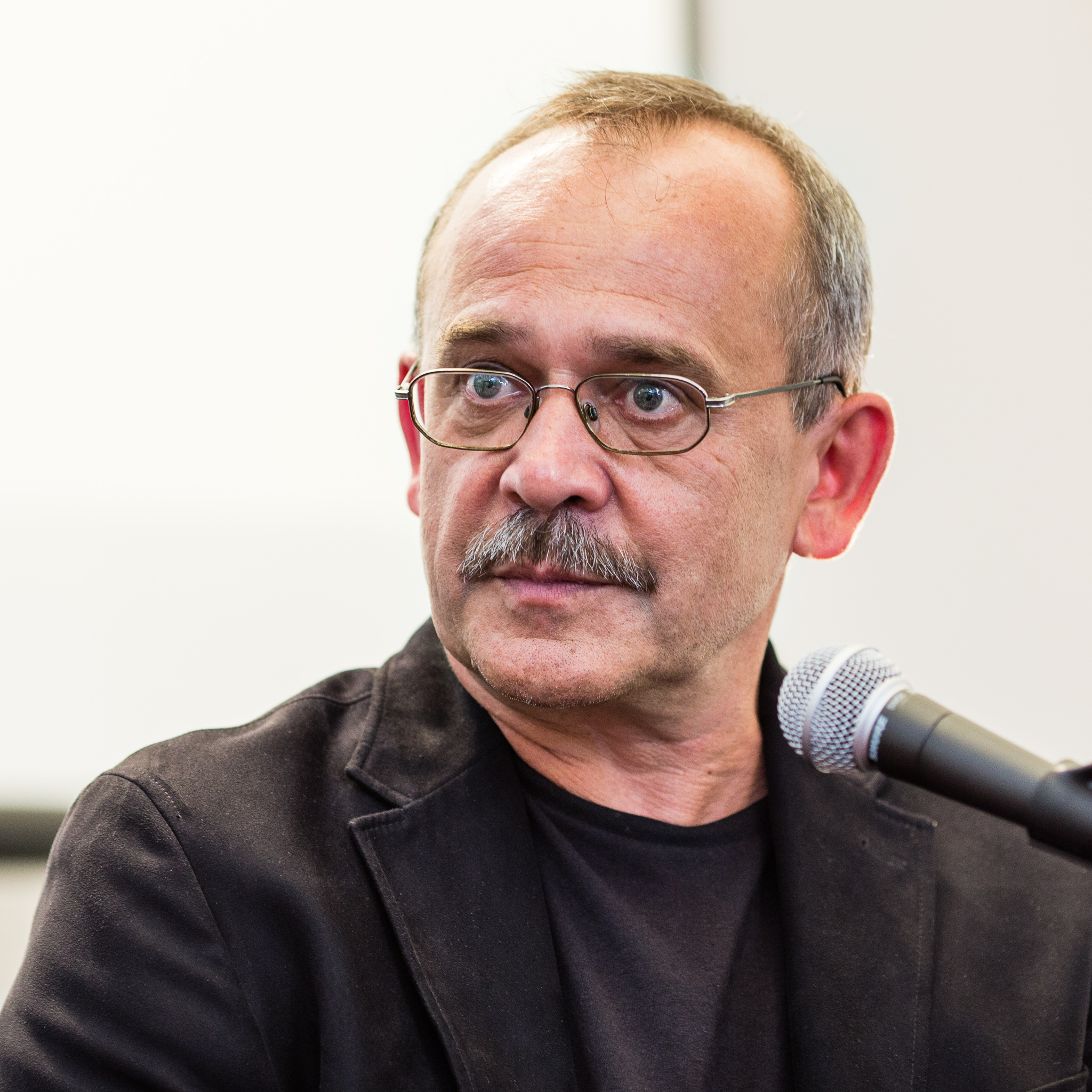 Wojciech Jagielski Fotografia