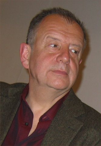 Wojciech Karpiński Fotografia