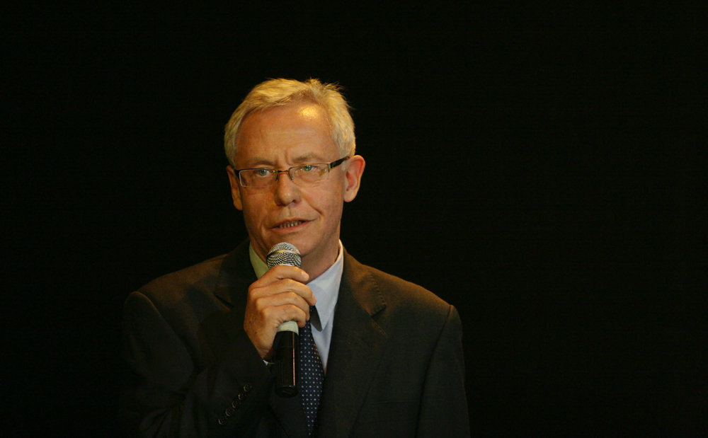 Wojciech Kępczyński Fotografia