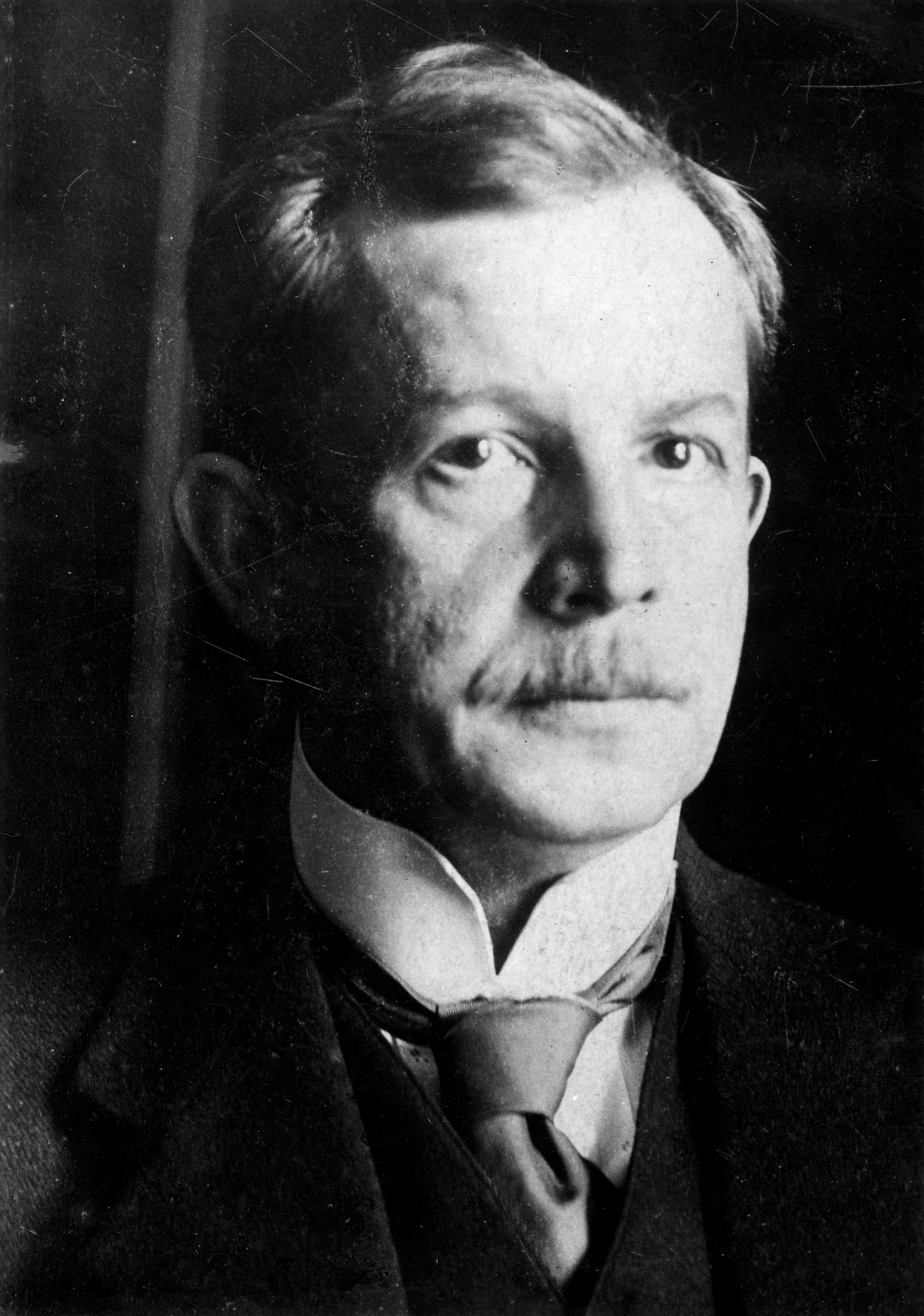 Wojciech Korfanty Fotografia