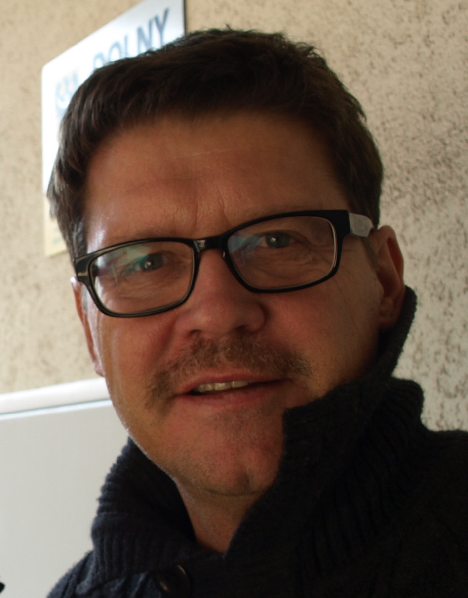 Wojciech Malajkat Fotografia