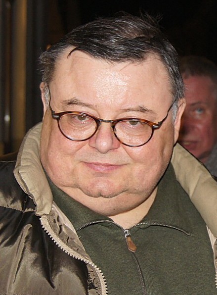 Wojciech Mann Fotografia
