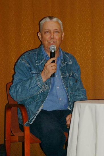Wojciech Młynarski Fotografia