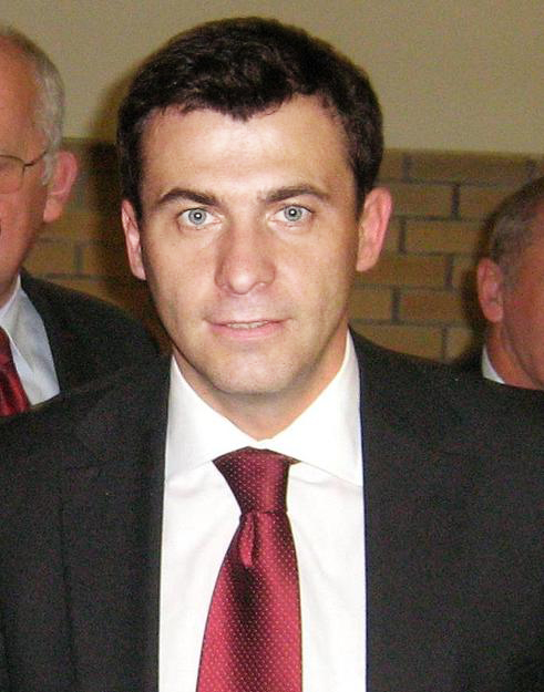 Wojciech Olejniczak Fotografia