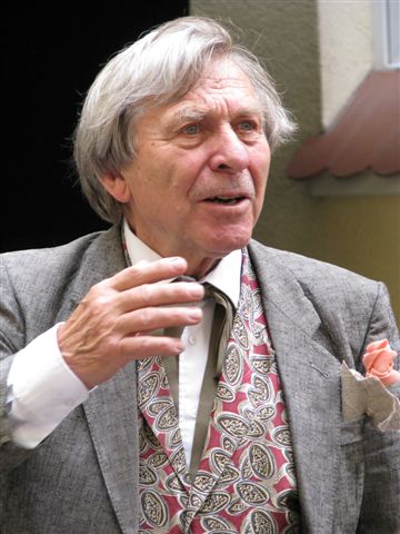 Wojciech Siemion Fotografia