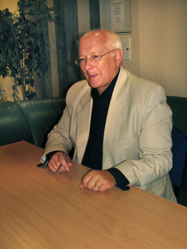 Wojciech Siudmak Fotografia