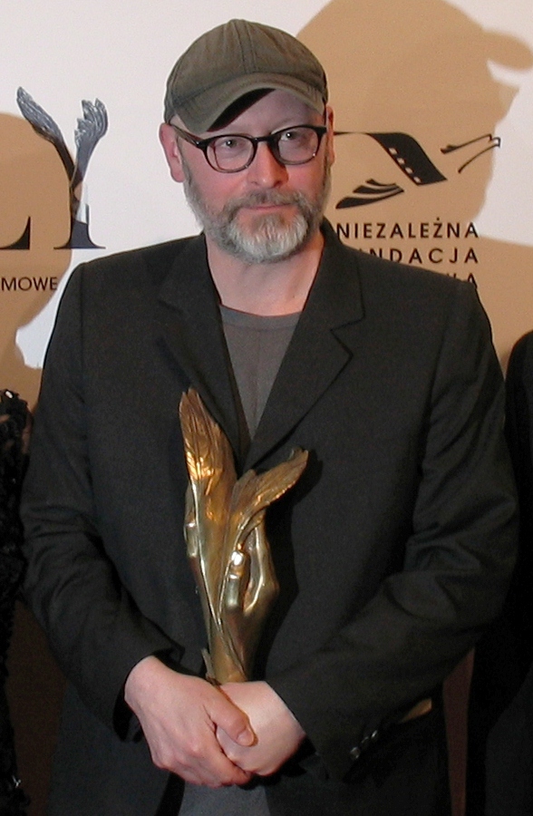 Wojciech Smarzowski Fotografia