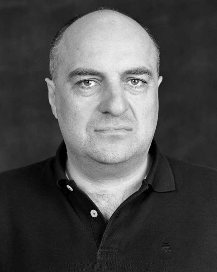 Wojciech Tomczyk Fotografia