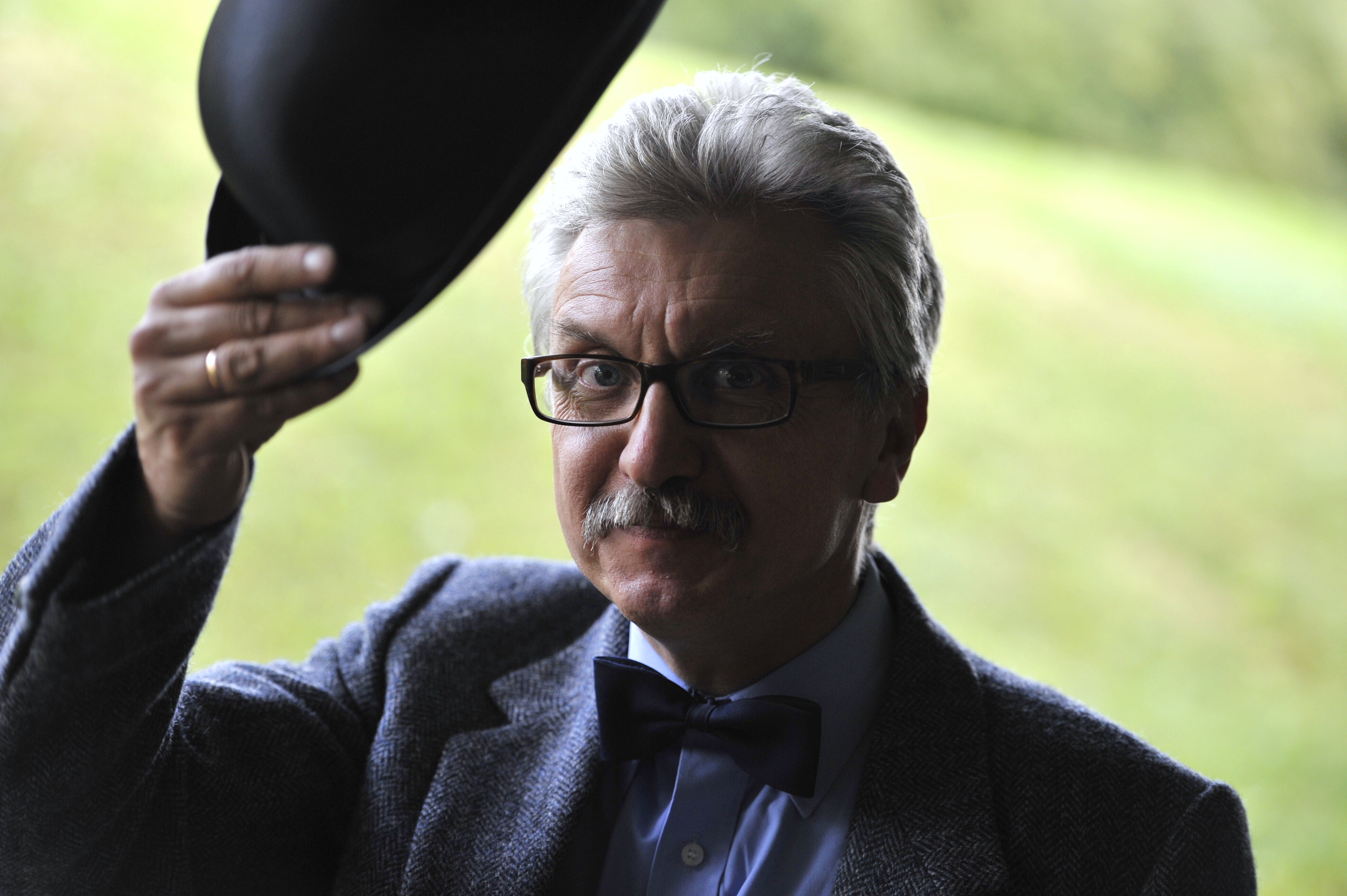 Wojciech Widłak Fotografia
