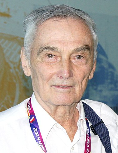 Wojciech Zabłocki Fotografia