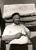 Wolf Vostell photo