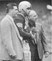 Woody Hayes photo