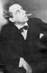 Wsiewołod Meyerhold Fotografia