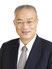 Wu Den-yih photo