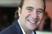 Xavier Niel photo