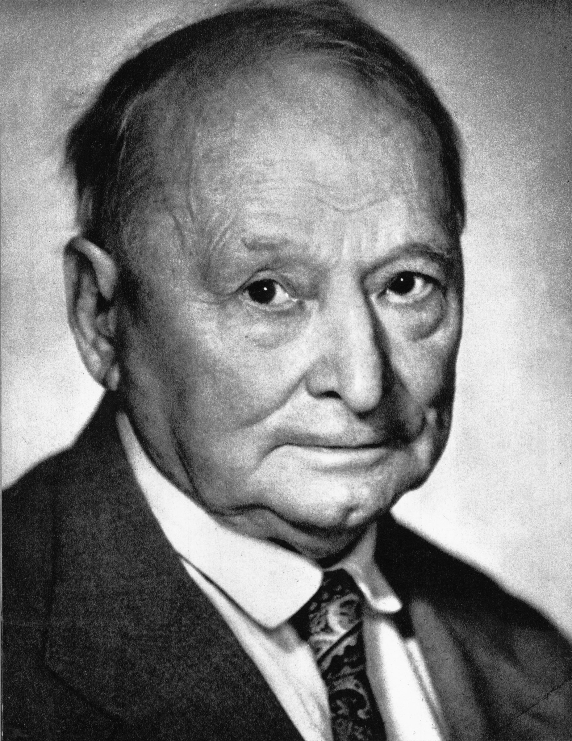 Xawery Dunikowski Fotografia