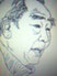 Xu Yuanchong photo