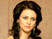 Yana Gupta photo