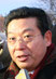Yang Jianli Fotografia