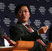 Yang Yuanqing photo