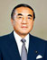 Yasuhiro Nakasone Fotografia