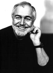 Yehoshua Sobol photo
