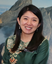 Yeo Bee Yin photo