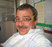 Yiannis Laouris photo