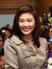 Yingluck Shinawatra Fotografia