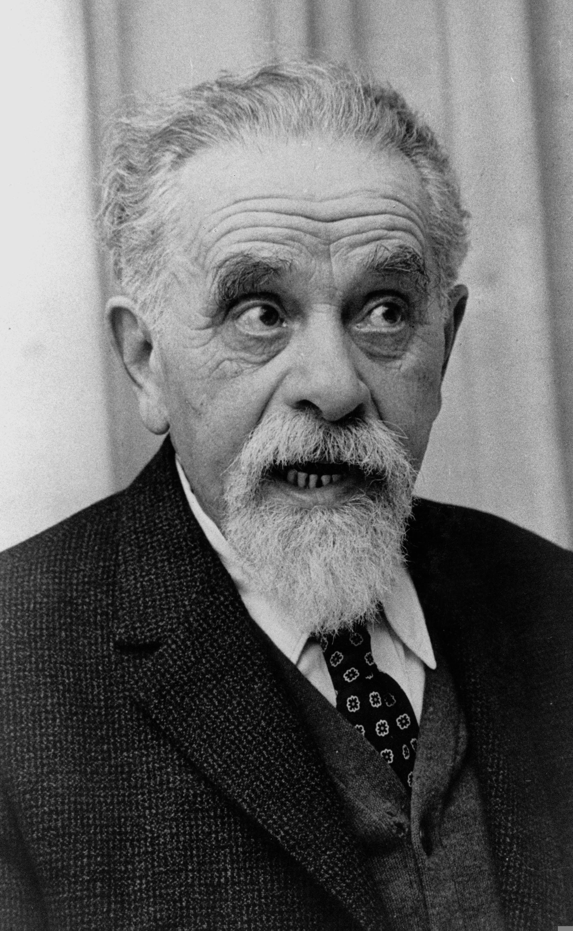 Izaak Grünbaum Fotografia