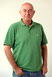 Yoel Esteron photo