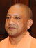 Yogi Adityanath photo