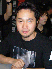 Yoji Shinkawa photo