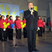 Yok Mu-ming photo