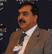 Yousaf Raza Gilani Fotografia