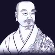 Yuquan Shenxiu Fotografia